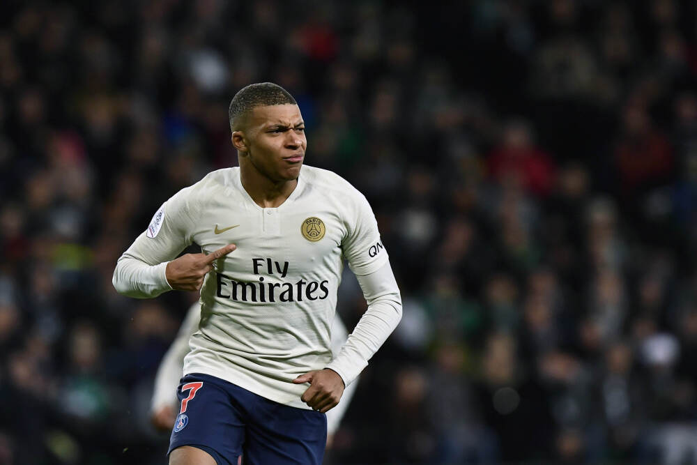 “少儿不宜”，隐藏在三维立体图中的美女！你能看出来吗？（六）